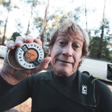 Vegan Surf Zinc SPF50-3