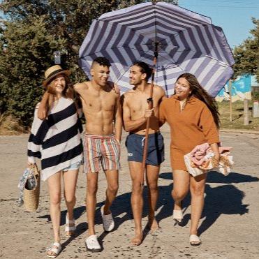 Family Tinted Sunscreen Pack-3