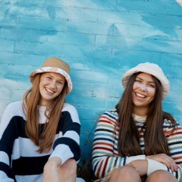 Original and Tinted SPF50 Bundle-4