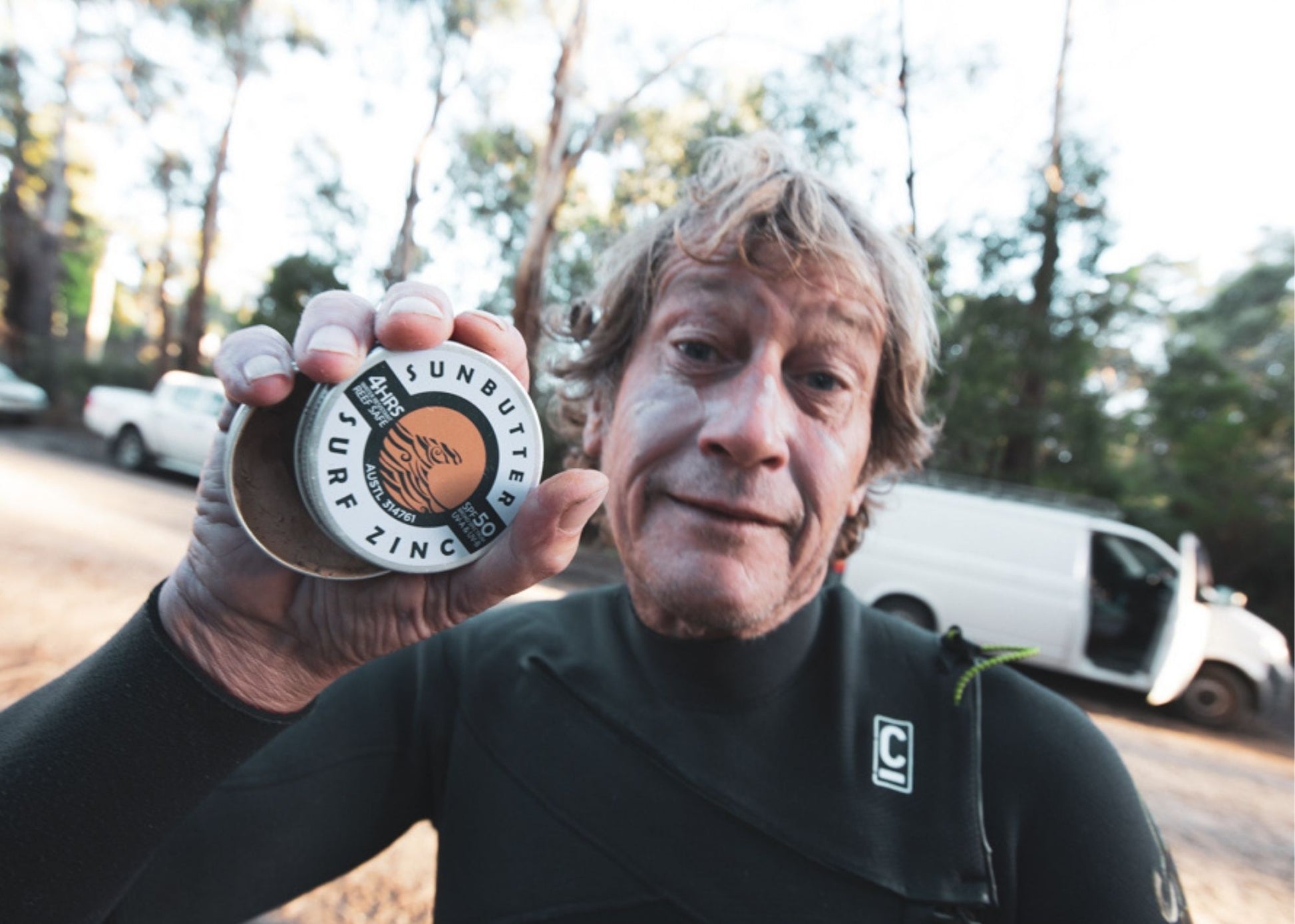 SURF ZINC SPF50 reef safe-2