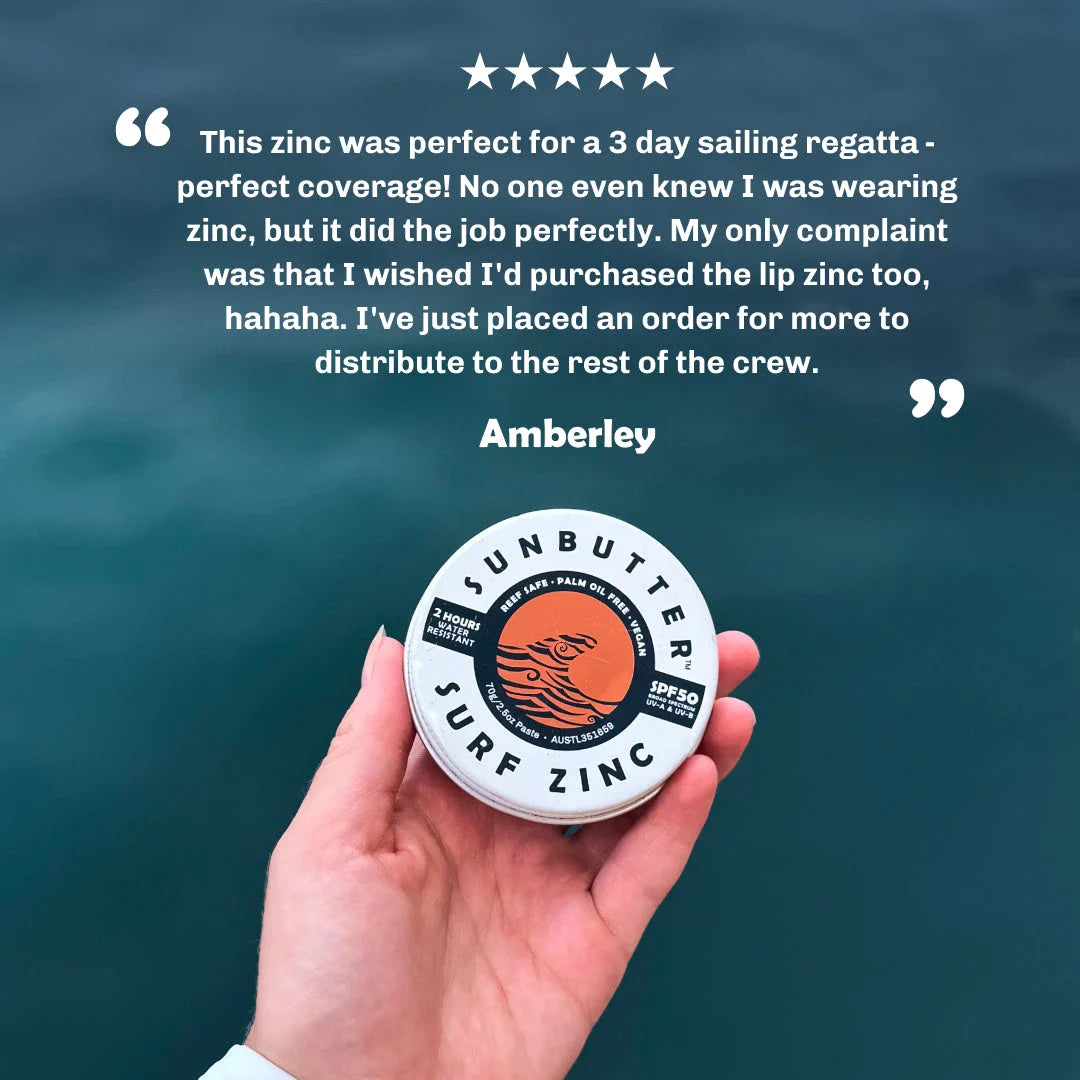 Vegan Surf Zinc SPF50-1