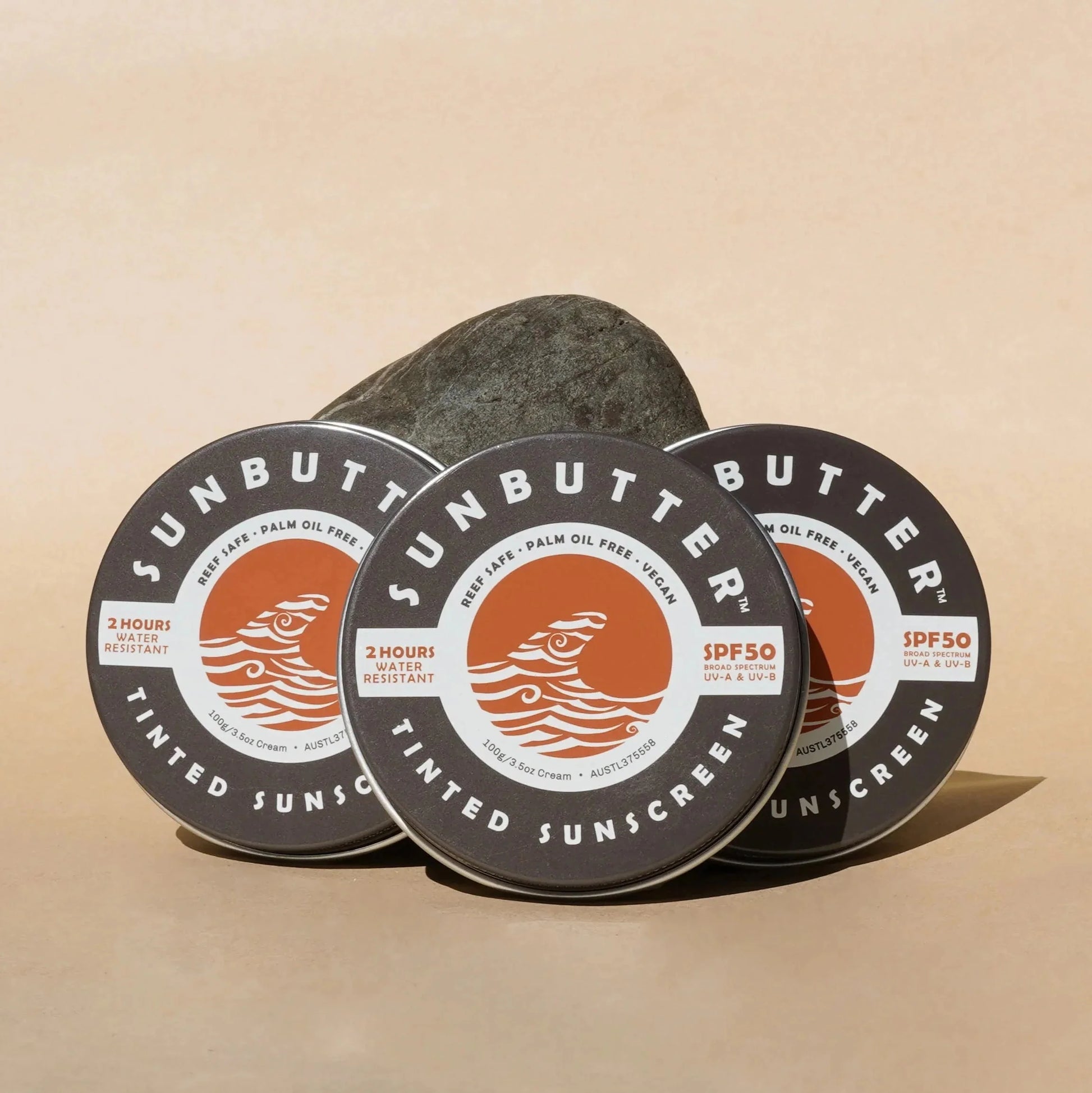 Family Tinted Sunscreen Pack-0