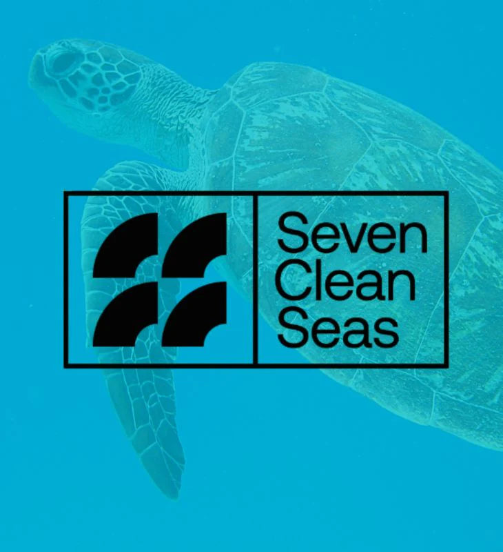 COMING SOON Sunseeker SunSafe® Natural Tinted Zinc Balm 50g - Medium / Tan