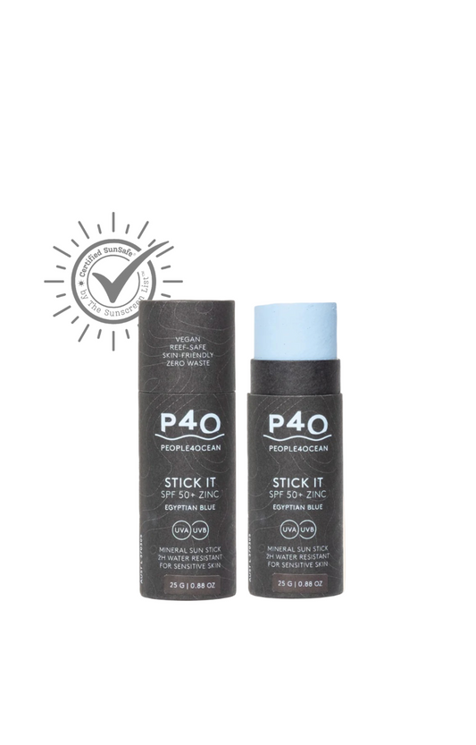 people4ocean-spf50-zinc-stick-egyptian-blue-sunsafe
