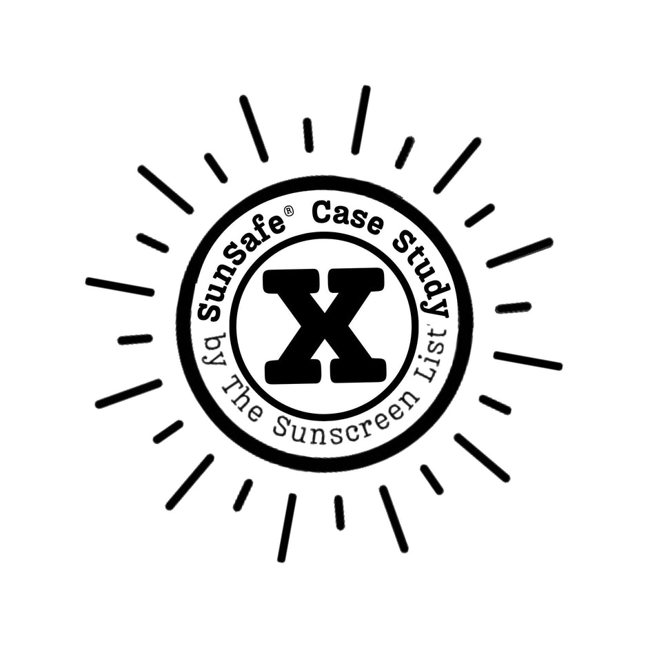 Case Studies