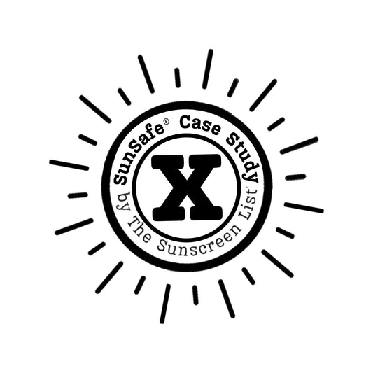 Case Studies