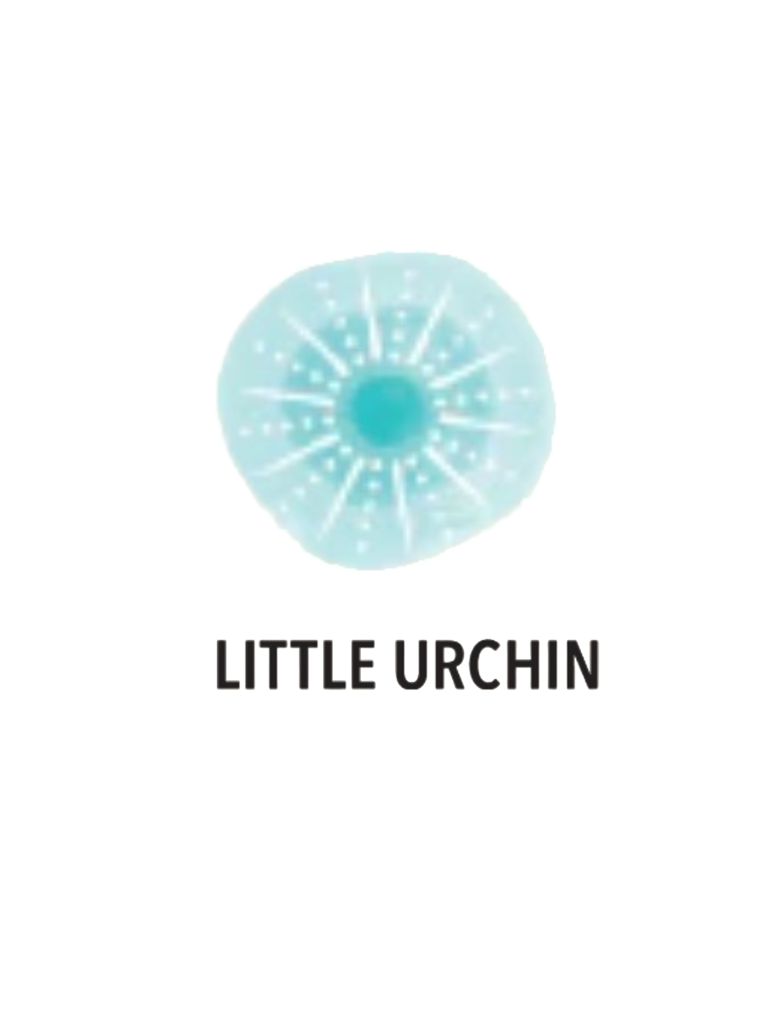 little urchin 
