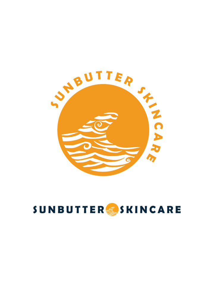 SunButter brand image