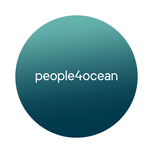 people4ocean