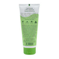 Wotnot Baby Natural Sunscreen SPF 30+, 100 Grams