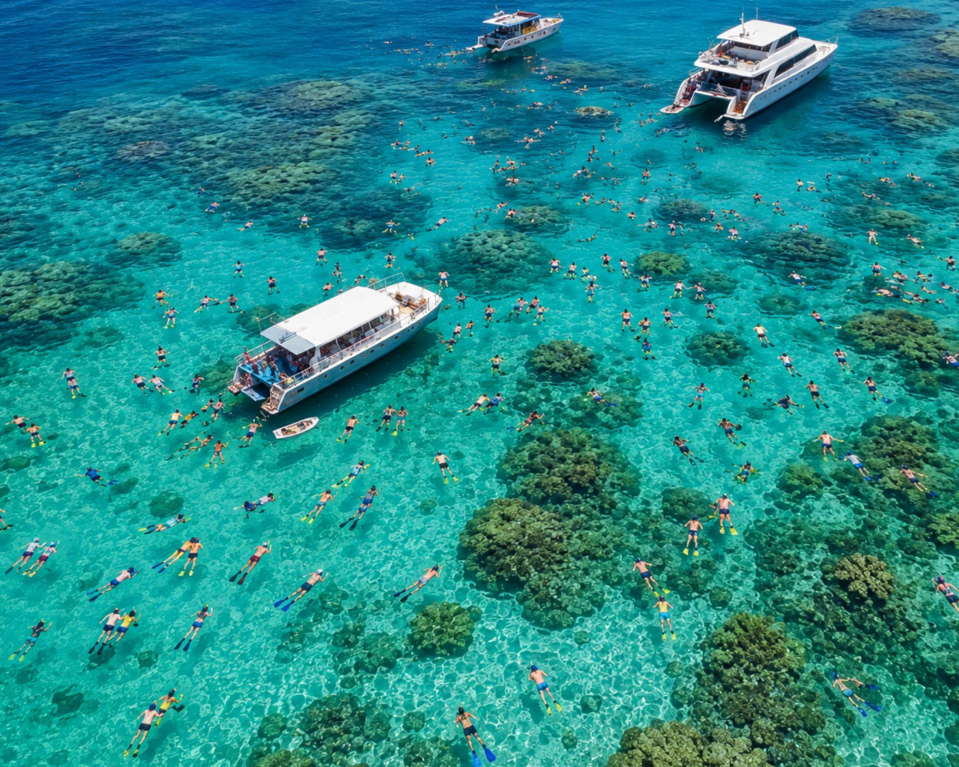 SunSafe® Marine Certification