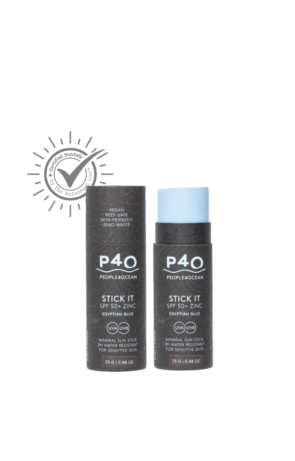 people4ocean-spf50-zinc-stick-egyptian-blue-sunsafe