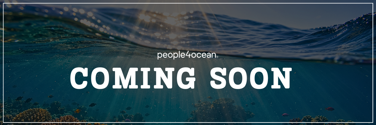 https://www.people4ocean.com?bg_ref=crCOlZQj24
